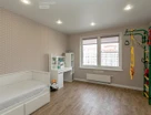 2-к. квартира, 57,5&nbsp;м²