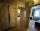 4-к. квартира, 60&nbsp;м²