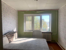 2-к. квартира, 49,3&nbsp;м²