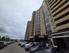1-к. квартира, 41,3&nbsp;м²