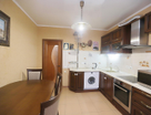 2-к. квартира, 65&nbsp;м²