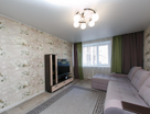 2-к. квартира, 43,3&nbsp;м²
