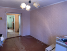 2-к. квартира, 49&nbsp;м²