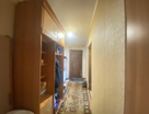 3-к. квартира, 65,2&nbsp;м²