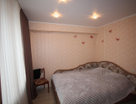4-к. квартира, 58,2&nbsp;м²