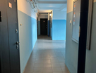 1-к. квартира, 32,3&nbsp;м²