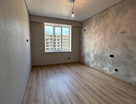 Студия, 20&nbsp;м²