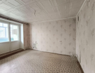 2-к. квартира, 21,8&nbsp;м²