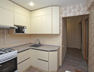 3-к. квартира, 58,5&nbsp;м²