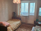 2-к. квартира, 50,7 м²