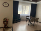 2-к. квартира, 62&nbsp;м²