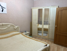 2-к. квартира, 45,2 м²