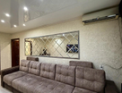 2-к. квартира, 44,5 м²