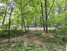 2-к. квартира, 44,6&nbsp;м²