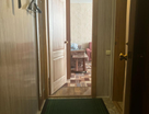 1-к. квартира, 31&nbsp;м²