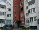 2-к. квартира, 49&nbsp;м²