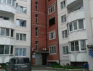 2-к. квартира, 49&nbsp;м²