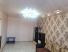 2-к. квартира, 43&nbsp;м²