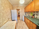 2-к. квартира, 53,8&nbsp;м²
