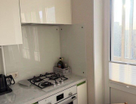 2-к. квартира, 37,7 м²