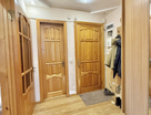 2-к. квартира, 53&nbsp;м²