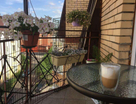 3-к. квартира, 75&nbsp;м²