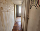2-к. квартира, 46&nbsp;м²