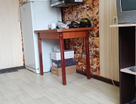 Комната, 12&nbsp;м²