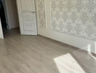 4-к. квартира, 97&nbsp;м²