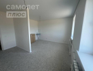 Студия, 27,4 м²
