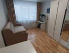 Студия, 17 м²