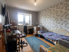 2-к. квартира, 49,6&nbsp;м²