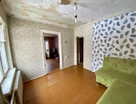 2-к. квартира, 36,7&nbsp;м²