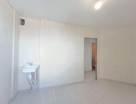 2-к. квартира, 56,9&nbsp;м²