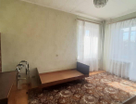 2-к. квартира, 65,3&nbsp;м²