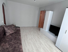 2-к. квартира, 36,2&nbsp;м²