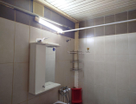 1-к. квартира, 31,6&nbsp;м²