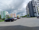 Студия, 31&nbsp;м²