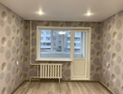 2-к. квартира, 43,2&nbsp;м²