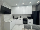 2-к. квартира, 48,6&nbsp;м²