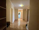 4-к. квартира, 106 м²