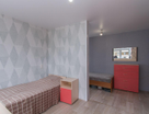 Студия, 22,8&nbsp;м²