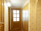 4-к. квартира, 105,2&nbsp;м²
