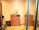 2-к. квартира, 48,1&nbsp;м²