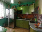 2-к. квартира, 56,7&nbsp;м²