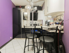 2-к. квартира, 43,9&nbsp;м²