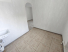 1-к. квартира, 30,5&nbsp;м²
