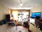 1-к. квартира, 30,9&nbsp;м²