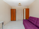 2-к. квартира, 43&nbsp;м²