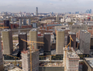 1-к. квартира, 39,8&nbsp;м²